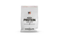 NUTRIATHLETIC Nahrungsergänzung Whey Protein Isolate...