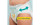 Pampers Windeln Baby Dry Midi Grösse 3