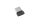 Jabra Bluetooth Adapter Link 370 MS USB-A - Bluetooth