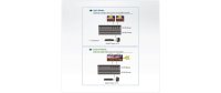 Aten 2-Port Signalsplitter VS192 True 4K DisplayPort