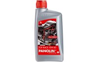 Panolin Motorenöl Top Race 10W-60, 1 l