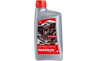Panolin Motorenöl Top Race 10W-50, 1 l