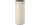 Brabantia Abfalleimer Touch Bin New 30 l, Soft Beige