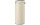 Brabantia Abfalleimer Touch Bin New 30 l, Soft Beige