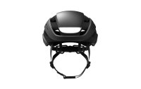 LUMOS Helm Ultra MIPS 61-65 cm, Black