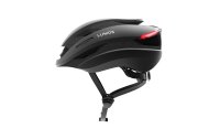 LUMOS Helm Ultra MIPS 61-65 cm, Black