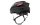 LUMOS Helm Ultra MIPS 61-65 cm, Black