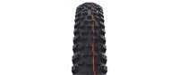 Schwalbe Velopneu Hans Dampf 27.5 " x 2.8 "