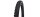 Schwalbe Velopneu Hans Dampf 27.5 " x 2.8 "