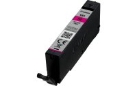 Canon Tinte CL-581 / PGI-580 Magenta