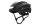 LUMOS Helm Ultra MIPS 54-61 cm, Black