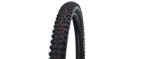 Schwalbe Velopneu Hans Dampf 29 " x 2.35 "