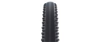 Schwalbe Velopneu Hurricane 27.5 " x 2.25 "