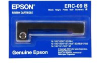 Epson Farbband ERC 09