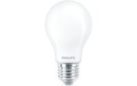 Philips Lampe LEDcla 25W E27 A60 WW FR ND Warmweiss