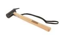 Outwell Steel Camping Hammer