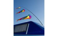 Invento-HQ Windspiel Turbine, 110 cm