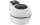 Tefal Heissluft-Fritteuse ActiFry Extra 1.2 kg, Weiss