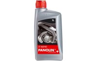 Panolin Motorenöl 2T Blend, 1 l