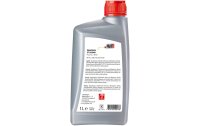 Panolin Motorenöl 2T Blend, 1 l