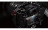 Tilta Basic Kit für Fujifilm X-H2S