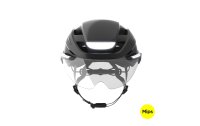 LUMOS Helm Ultra E-Bike MIPS, M/L