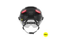 LUMOS Helm Ultra E-Bike MIPS, M/L