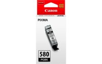 Canon Tinte CL-581 / PGI-580 Pigmented Black