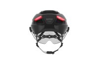 LUMOS Helm Ultra E-Bike, M/L