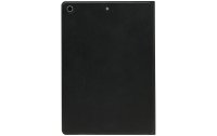 dbramante1928 Tablet Book Cover Risskov iPad Pro 11"(1.-3.Gen)