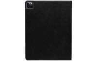 dbramante1928 Tablet Book Cover Risskov ipad Pro 12.9" 5.Gen