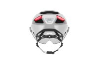 LUMOS Helm Ultra E-Bike, M/L