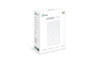 TP-Link Dual-Band WiFi Router Archer Air R5 3-Pack