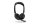 Jabra Headset Evolve2 65 Flex Duo MS, USB-C, inkl. Ladestation