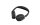 Jabra Headset Evolve2 65 Flex Duo MS, USB-C, inkl. Ladestation