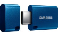 Samsung USB Flash Drive Type-C 64 GB