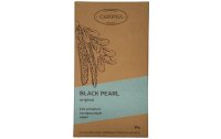 Caropha Black Pearl 80 g