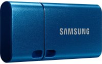 Samsung USB Flash Drive Type-C 128 GB