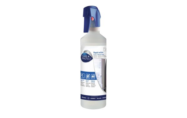 Care Protect Reinigungsmittel CSL7001 500 ml