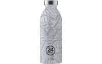 24Bottles Thermosflasche Clima 500 ml, Mangrove
