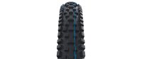 Schwalbe Velopneu Nobby Nic 27.5 " x 2.25 "