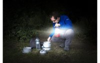 Energizer Camping Laterne