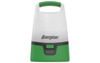 Energizer Vision Laterne USB (akkubetrieben)