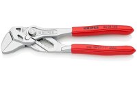 Knipex Zangenschlüssel 150 mm Mini