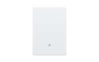 TP-Link WLAN-Repeater Archer Air E5