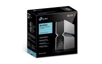 TP-Link Tri-Band WiFi Router Archer BE800