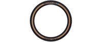 Schwalbe Velopneu Nobby Nic 27.5 " x 2.4 "