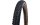 Schwalbe Velopneu Nobby Nic 27.5 " x 2.4 "