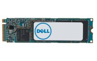 DELL SSD AA615520 M.2 2280 NVMe 1000 GB