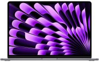 Apple MacBook Air 15" 2023 M2 10C GPU/512 GB/16...